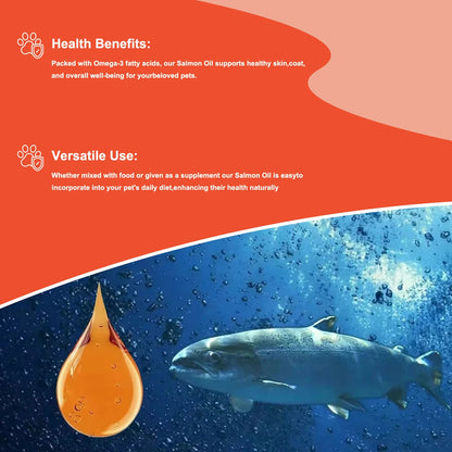 The Supplement We Actually Use