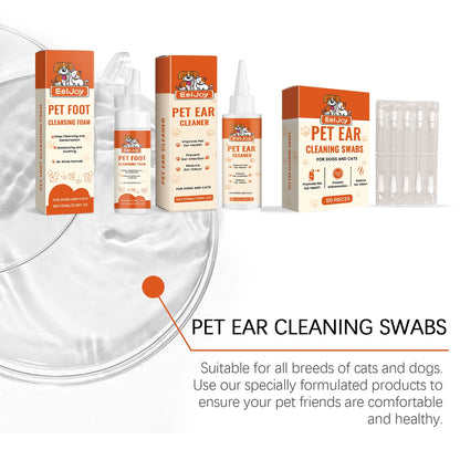 The At-Home Grooming Kit That Covers the Basics