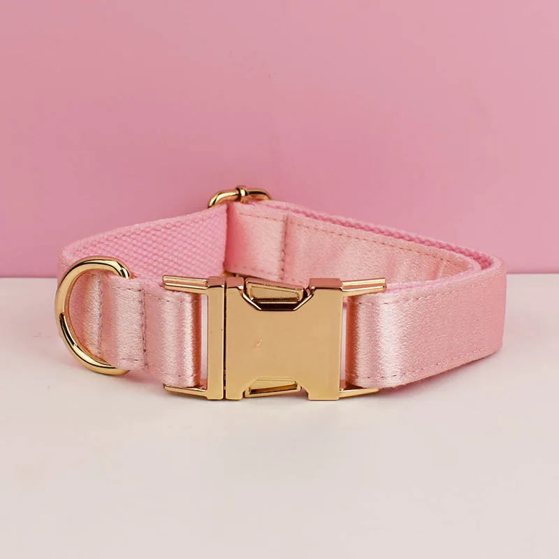 The Full Matching Set