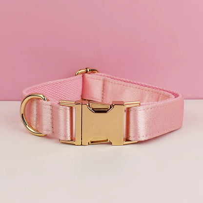 The Full Matching Set