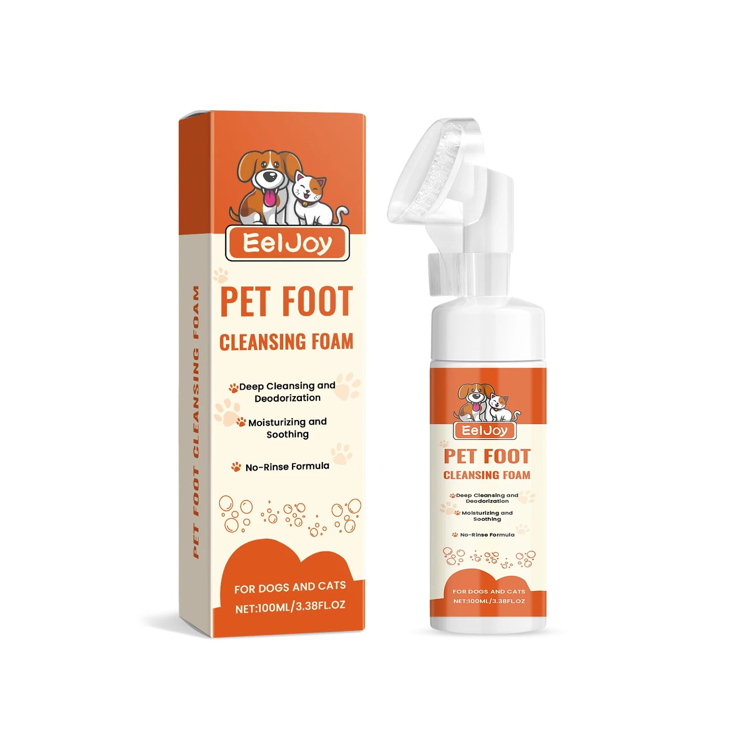 The At-Home Grooming Kit That Covers the Basics