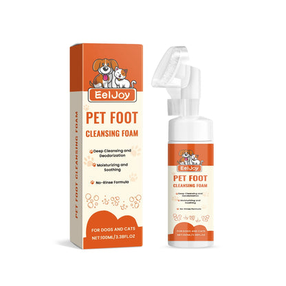 The At-Home Grooming Kit That Covers the Basics
