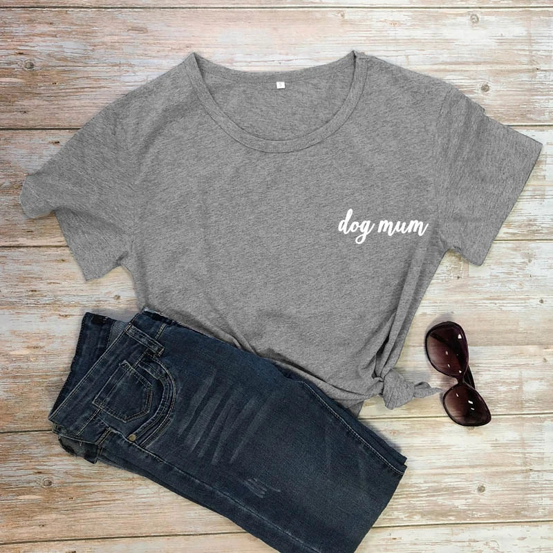 For the Dog Mum Who Has It Together