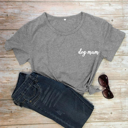 For the Dog Mum Who Has It Together