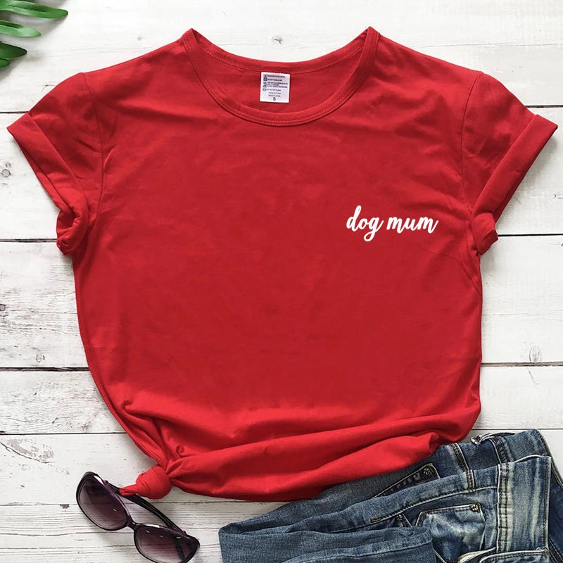 For the Dog Mum Who Has It Together