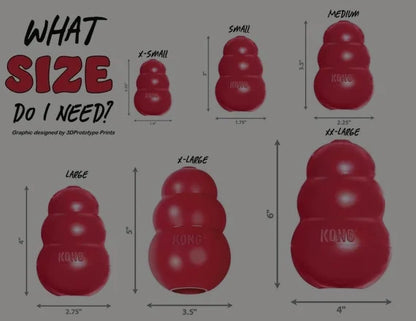 The One Toy That Actually Earns Its Keep