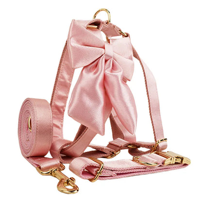 The Full Matching Set