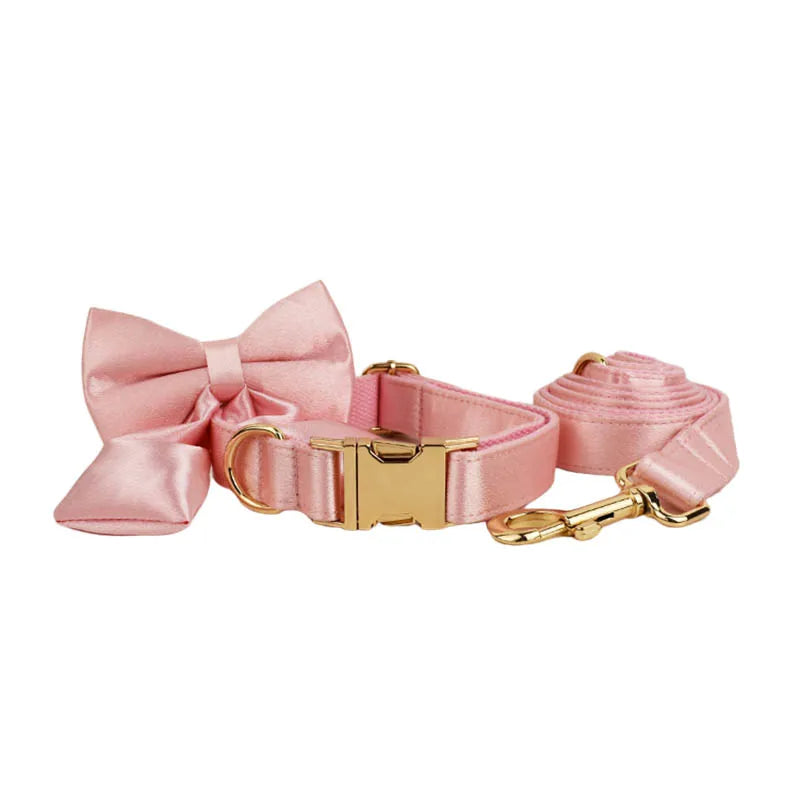 The Full Matching Set