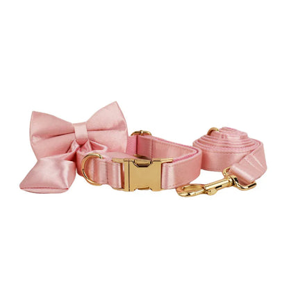 The Full Matching Set