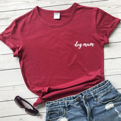 For the Dog Mum Who Has It Together