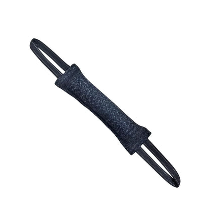 The Linen Tug Toy