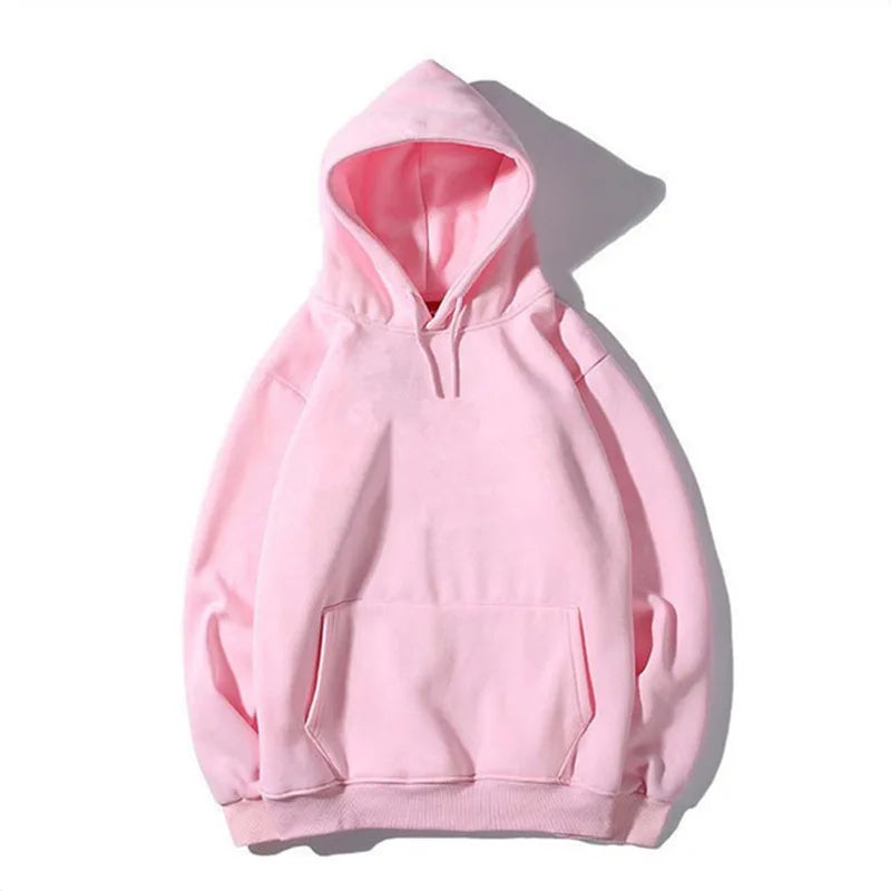 Custom Embroidered Dog Portrait Hoodie