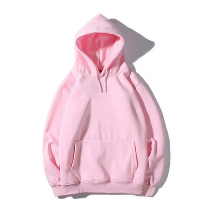 Custom Embroidered Dog Portrait Hoodie