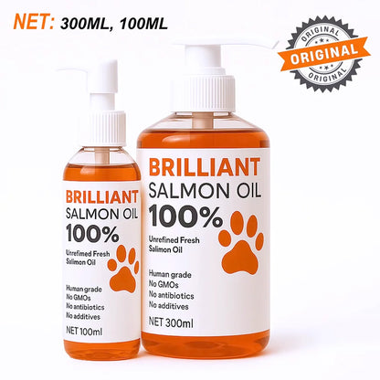 The Supplement We Actually Use