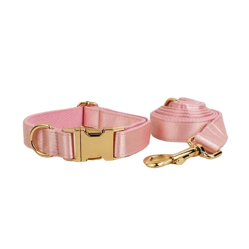 The Full Matching Set