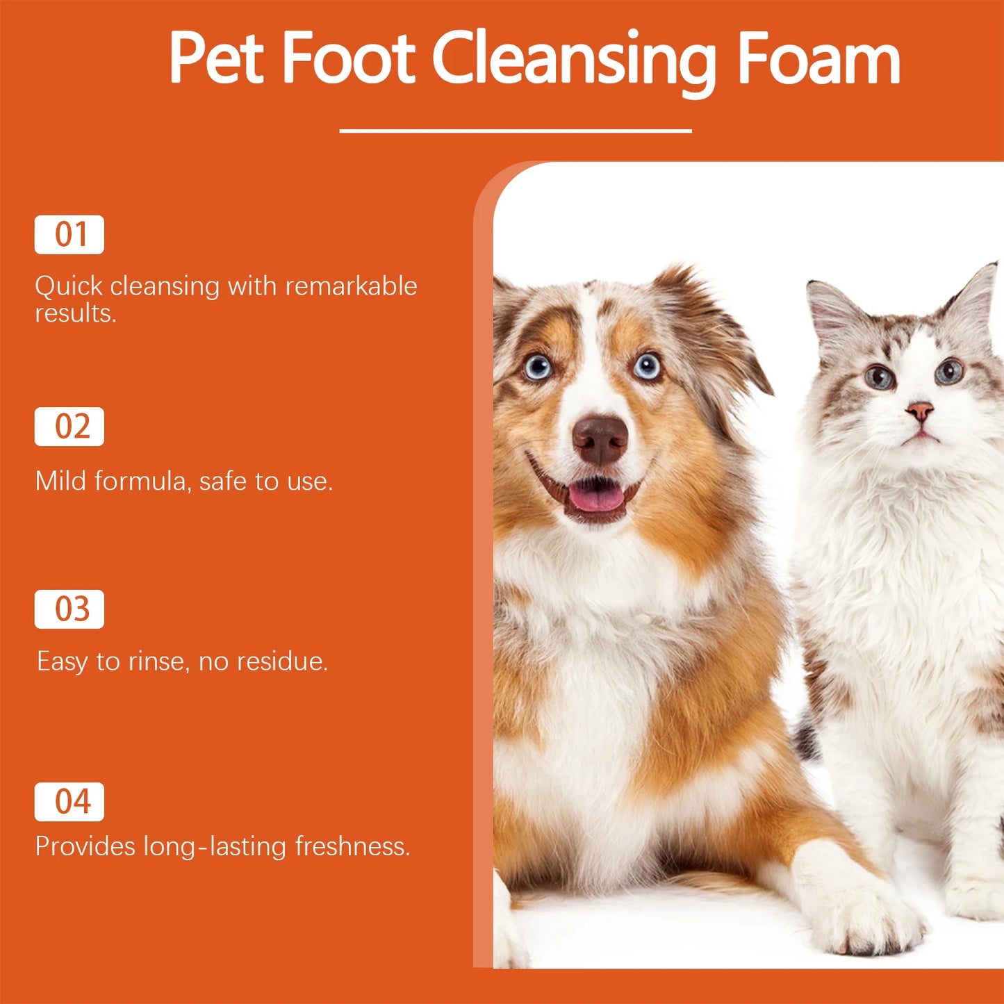 The At-Home Grooming Kit That Covers the Basics