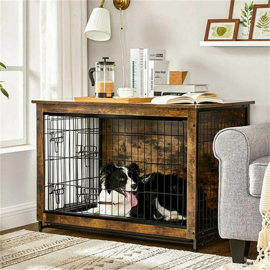 Furniture That Pulls Double Duty