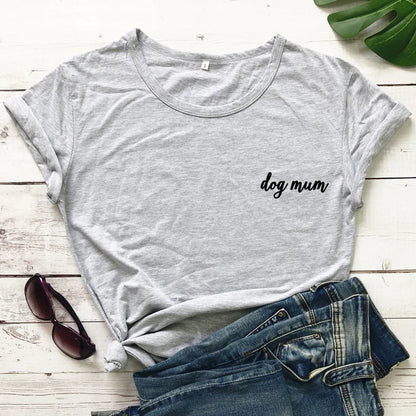 For the Dog Mum Who Has It Together