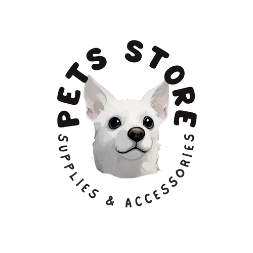 Winter's Pets store