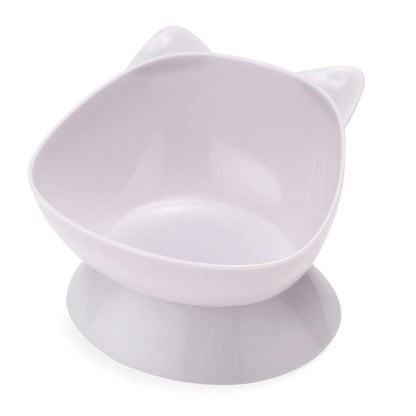 Cute Bowl, Real Function