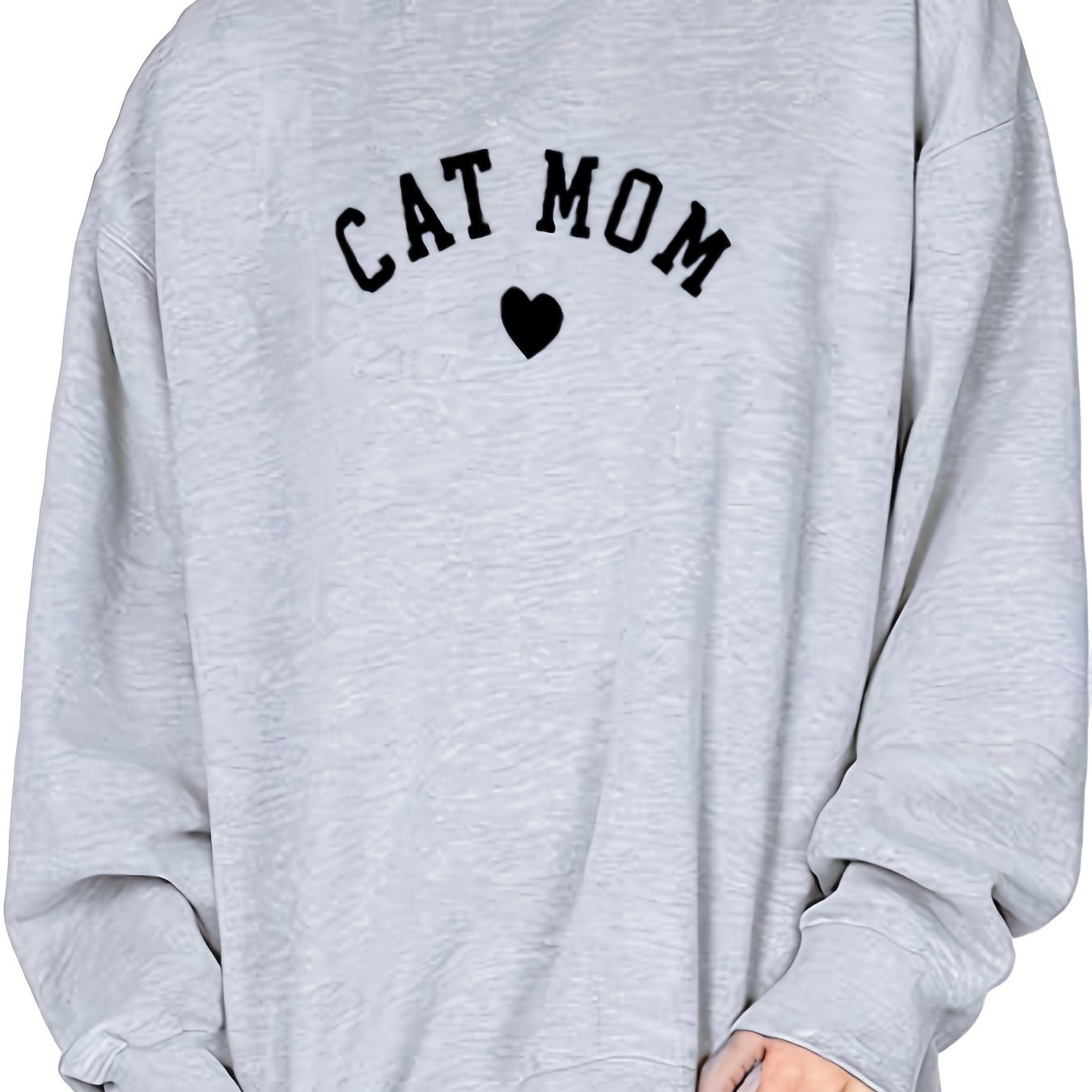 Wear It Proudly