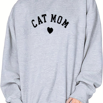Wear It Proudly