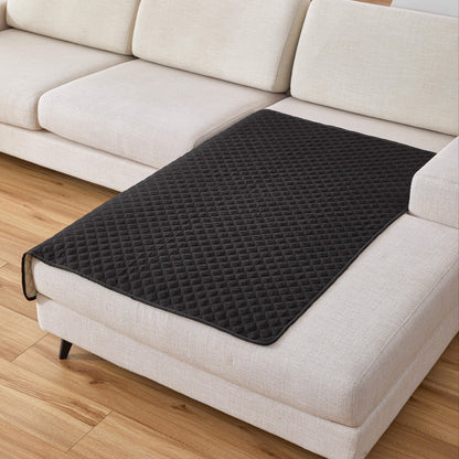 No More Accidents on the Furniture