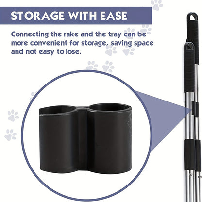 Pick Up Without Bending Down